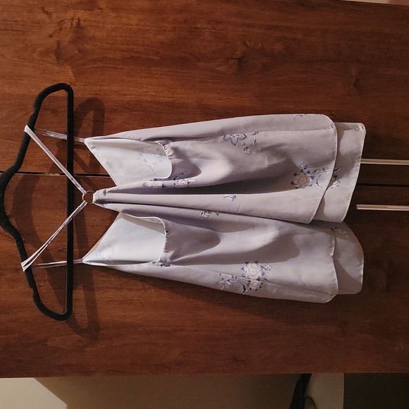 Maurices Tank Top - Picture 2 of 3